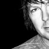 John Digweed mix for Steve Parrys Red Zone radio show broadcast Jan 2012