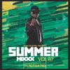 Summer Mixxx Vol 87 (Dance Hall Mix) - Dj Mutesa Pro