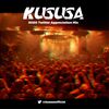 5000 Twitter Appreciation Mix by Kususa