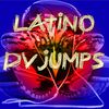 Latino Dvjumps mix 2017 Demo