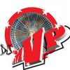 DJ MVP--Im In Love with R%B vol1