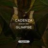 Cadenza Podcast | 055 - Glimpse (Cycle)