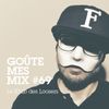 Goûte Mes Mix #69: Le Klub des Loosers