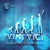 Vini Vici - Music Evolution Vol. 2 - Free Download Set.mp3