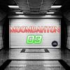 MOOMBAHTON MIX - 03 (2021) - GUSTAVO DARZAK DJ