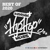 Dj Tin Tin - KENYAN HIP HOP BEST OF 2020