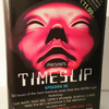 Slipmatt Live At Psychosis Timeslip Episode III 19-06-93s