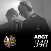 Group Therapy 348 with Above & Beyond and The Midnight