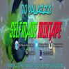 Self Made Mix Tape Mixed By Dj Palazzo