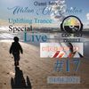 ''Motion Of Emotion'' Uplifting Trance Session #17 (04.04.2021) Special Guest Mix With DJKrissB