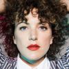 Annie Mac – Dance Party 2020-05-15 Mini Mix from Franky Wah and Prospa Hottest Record