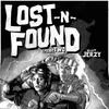 Jerzy Lost-N-Found Ep 2
