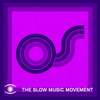 Special Guest Mix by The Slow Music Movement for Music For Dreams Radio - Mix 41