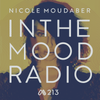 In The MOOD - Episode 213 - LIVE from D!Club, Lausanne