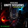 Unity Sessions Volume 11 - AMAPIANO // HOUSE // TRIBAL