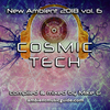Cosmic Tech - New Ambient 2018 vol 6 mixed by Mike G