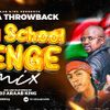 Kenyan Throwback Old School Local Genge Mix | Vol 1 | Dj Araab King Ft. [ Nonini, E sir, P Unit ]