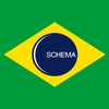 Melting Pot - Vol 78 (The Best of Schema Records - Part I: Special Brazil 2014 World Cup Mix)