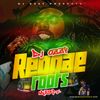 DJ OZZY BEST OF REGGAE AND ROOTS MIXTAPE