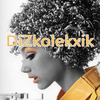 DiZkolekxik, Old School Disco Funk Boogie. Friendly mixed by CraZy DiZko!from Brussels