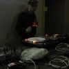 RECORDING#34: DJ Balli [DJSET] @Radio Blackout x Cavallerizza Reale, Turin, 08/04/17