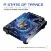 A State Of Trance Yearmix 2011 mixed by Armin Van Buuren cd2