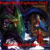 DJ Karsten - Dance Beat Explosion Vol.05  2003