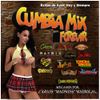 Cumbia Mix Forever