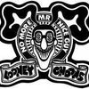 Looney Choons on RTR FM 30th Dec 1993 ft Top Buzz MC Mad P
