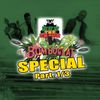 Podcast - émission du 06 Juillet 2017 : Spéciale BOMBOCLAT FESTIVAL (part.1/3)