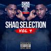 @SHAQFIVEDJ - Shaq Selection Vol.4 | Shaqfive & Guests @ 101 Nightclub 30/03/18