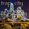 Trap Street Bangers vol 1
