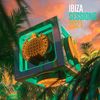 Ibiza Sessions Mini Mix | Ministry of Sound