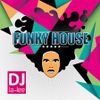 Funky House - Mixed by Dj La-Lee (21.12.2012) (Promo)