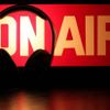 Lucian Iordache - Radio Show 2020