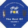 Deep - The Best Of Deep Fox 04.
