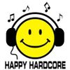 93-94 Happy Hardcore Classics Part 1