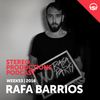 WEEK53_17 Guest Mix - Rafa Barrios (ES)