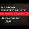 Millennium Essential Mix - Colin Hamilton live @ Lush - 31-12-99