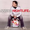Andy C - Nightlife 2 CD1 2004