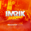 IMRIK - Lockdown 2020 - Reggaeton Edition