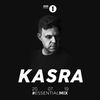 Kasra | Essential Mix | BBC Radio 1 | 20.07.2019