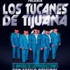 Los Tucanes De Tijuana Mix By Star Dj El Imperio