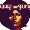 FUNK THE BOOGIE - MIXTAPE #1 (70'S & 80'S FUNKY SOUL RNB VIBES)