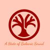 A State of Balearic Sound Episode 008 Selected & Mixed by Dj Mattheus (26-07-2011)