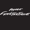 Voyage Funktastique Show #57 05/11/14