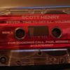 Scott Henry Fever-Time To Get Ill - Vol 7 