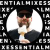 Claude VonStroke – Essential Mix 2020-02-15