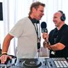 TIMO MAAS - IMS IBIZA 2019  PIONEER DJ RADIO AT HARD ROCK HOTEL