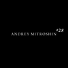 Alienation 28 w/ Andrey Mitroshin @ 20ft Radio - 07/05/2018